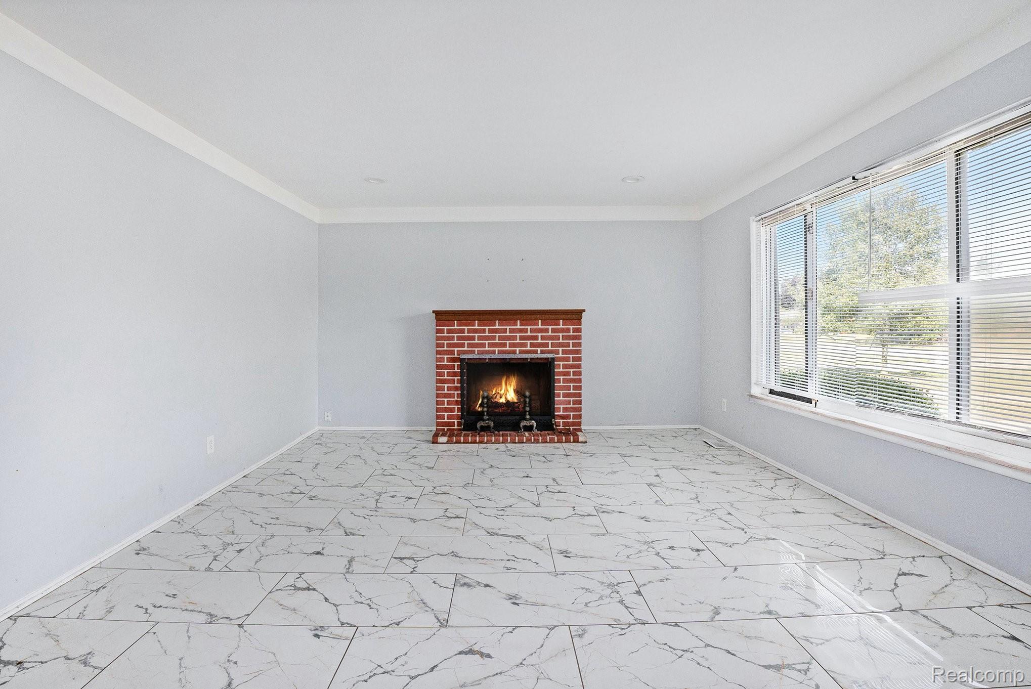 2501 King Road