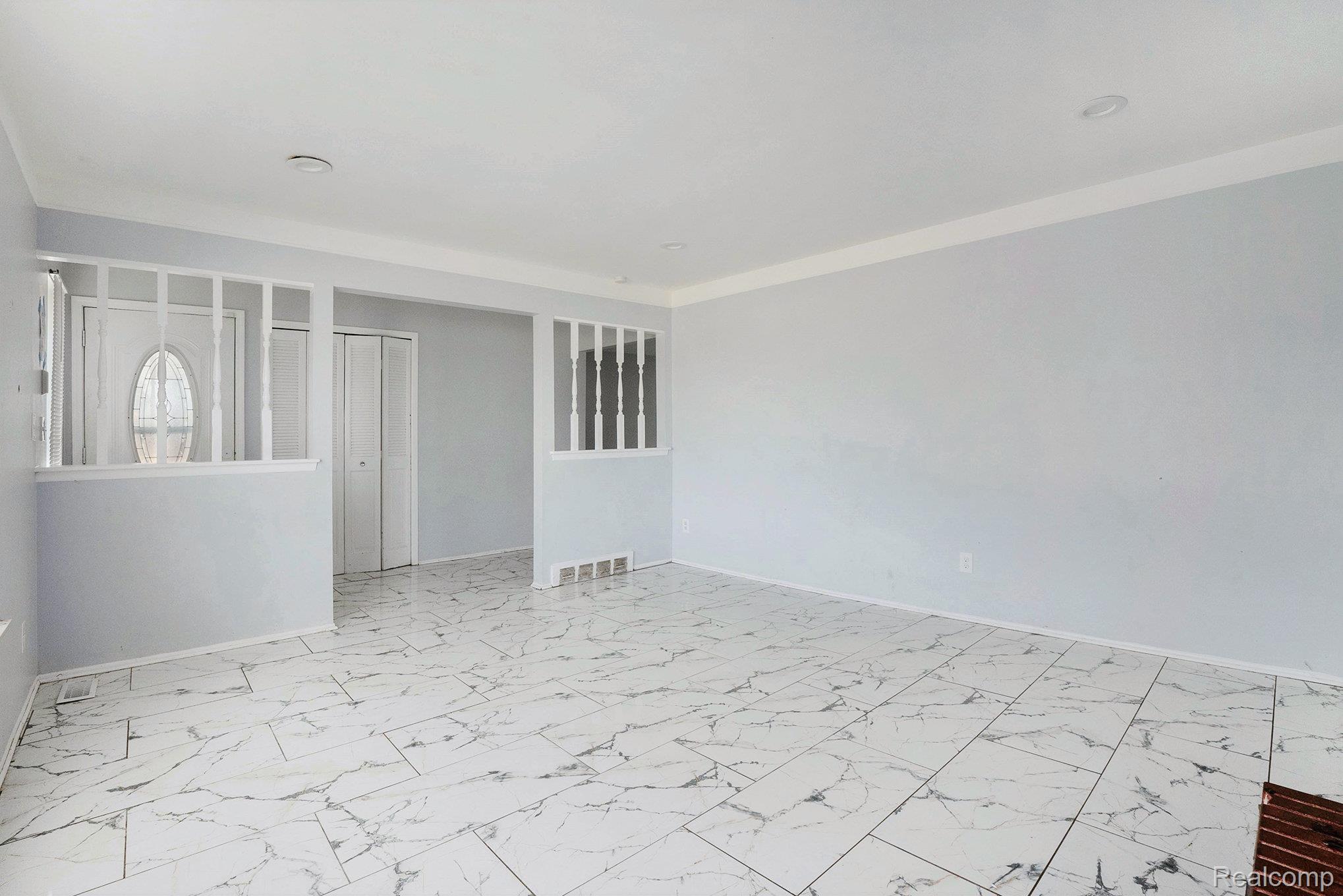 2501 King Road