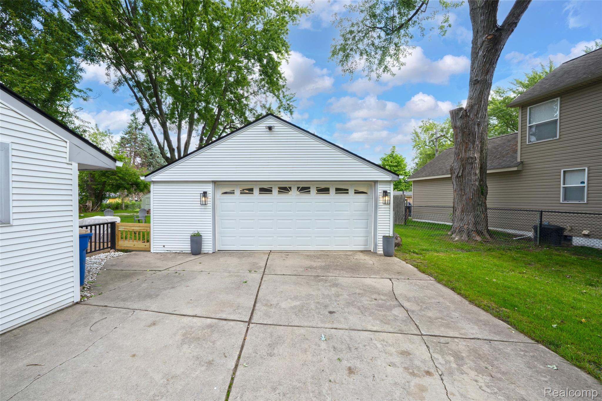 3422 Watkins Lake Road