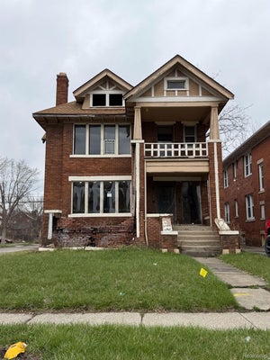 8788 DEXTER AVE, DETROIT, MI 48206 - Image 2bf4e545ca954cfcf019b108bf284aaa/216678162