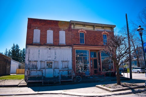 Photo for 4439 MAIN Street