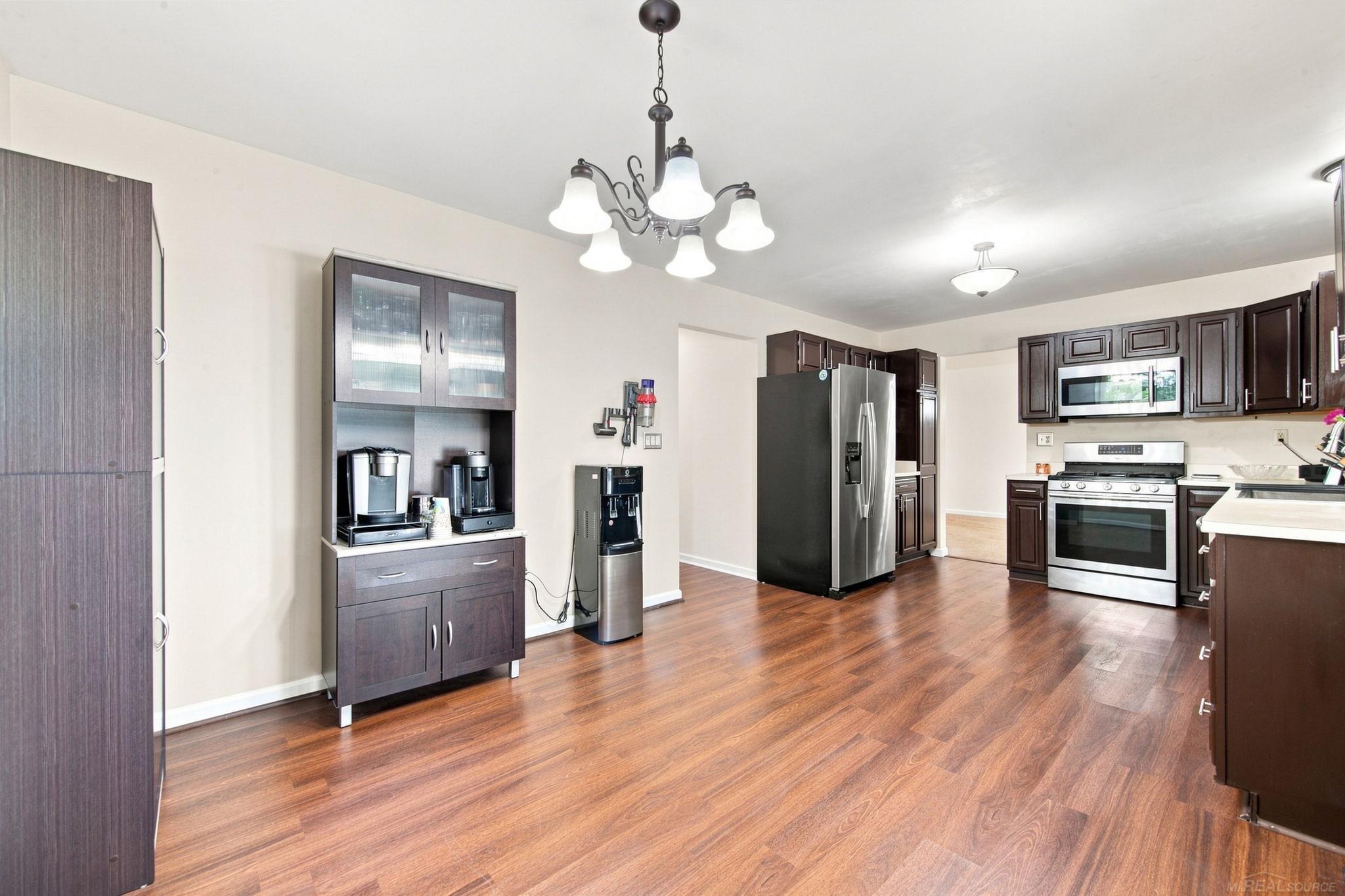 11490 Ely Road