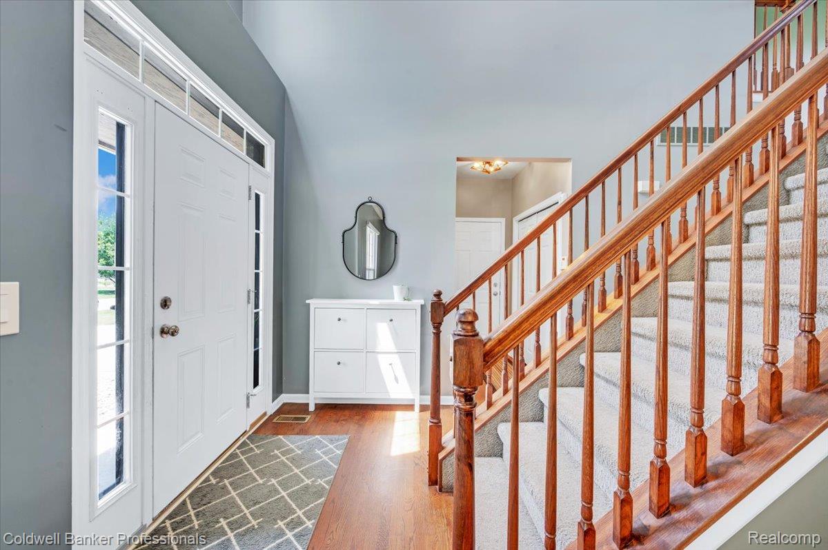 4449 Daniel Drive