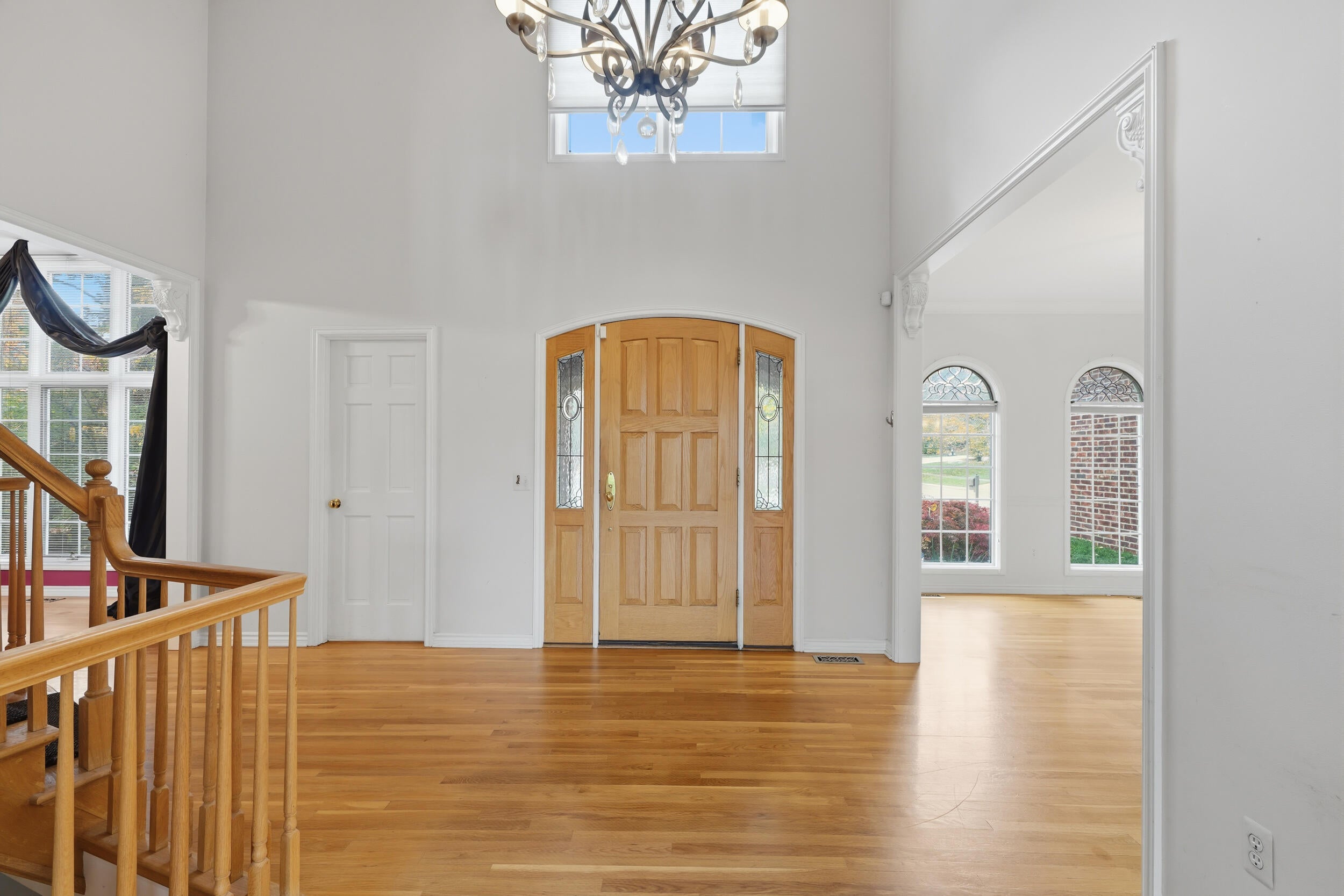 882 Andover Drive