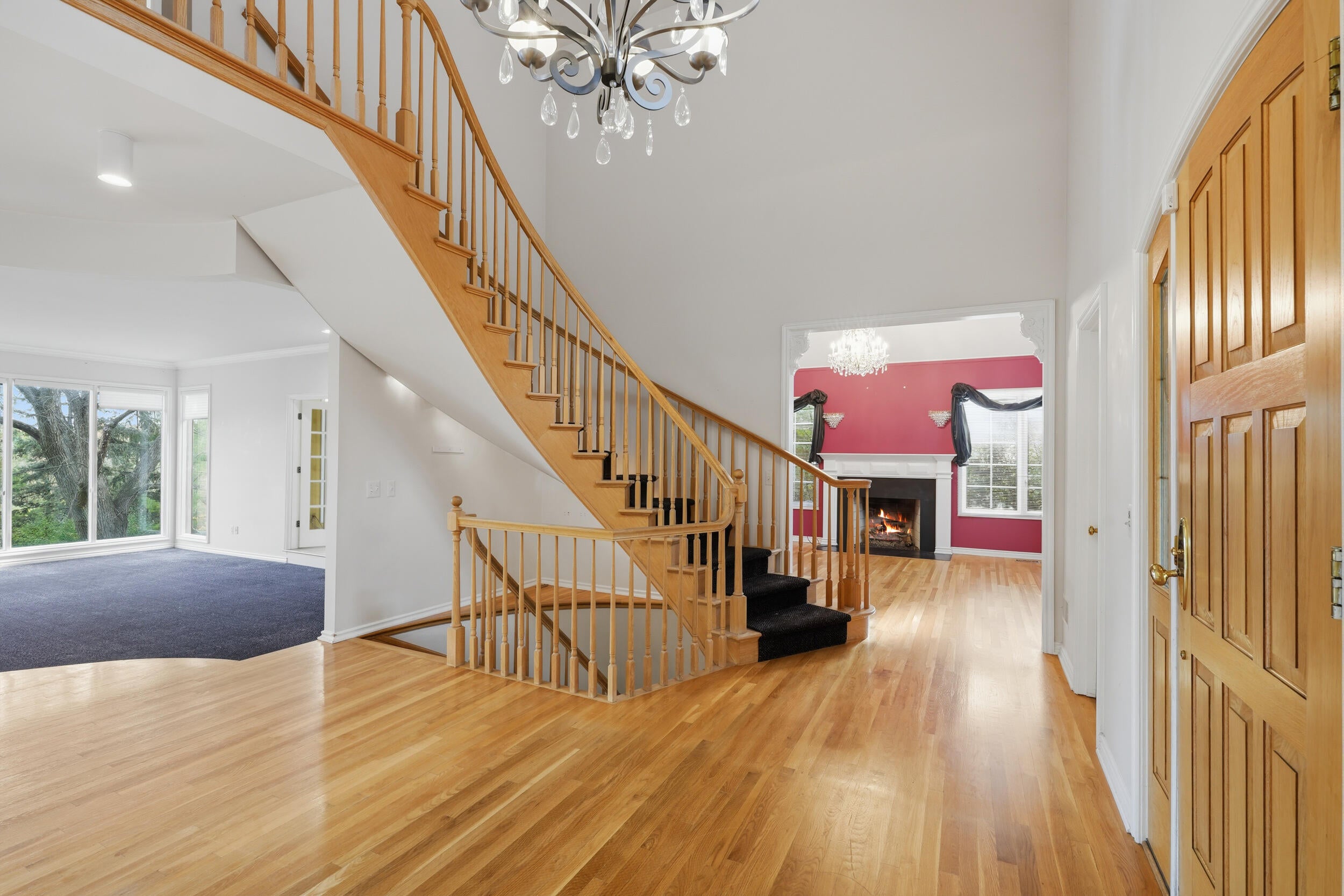 882 Andover Drive