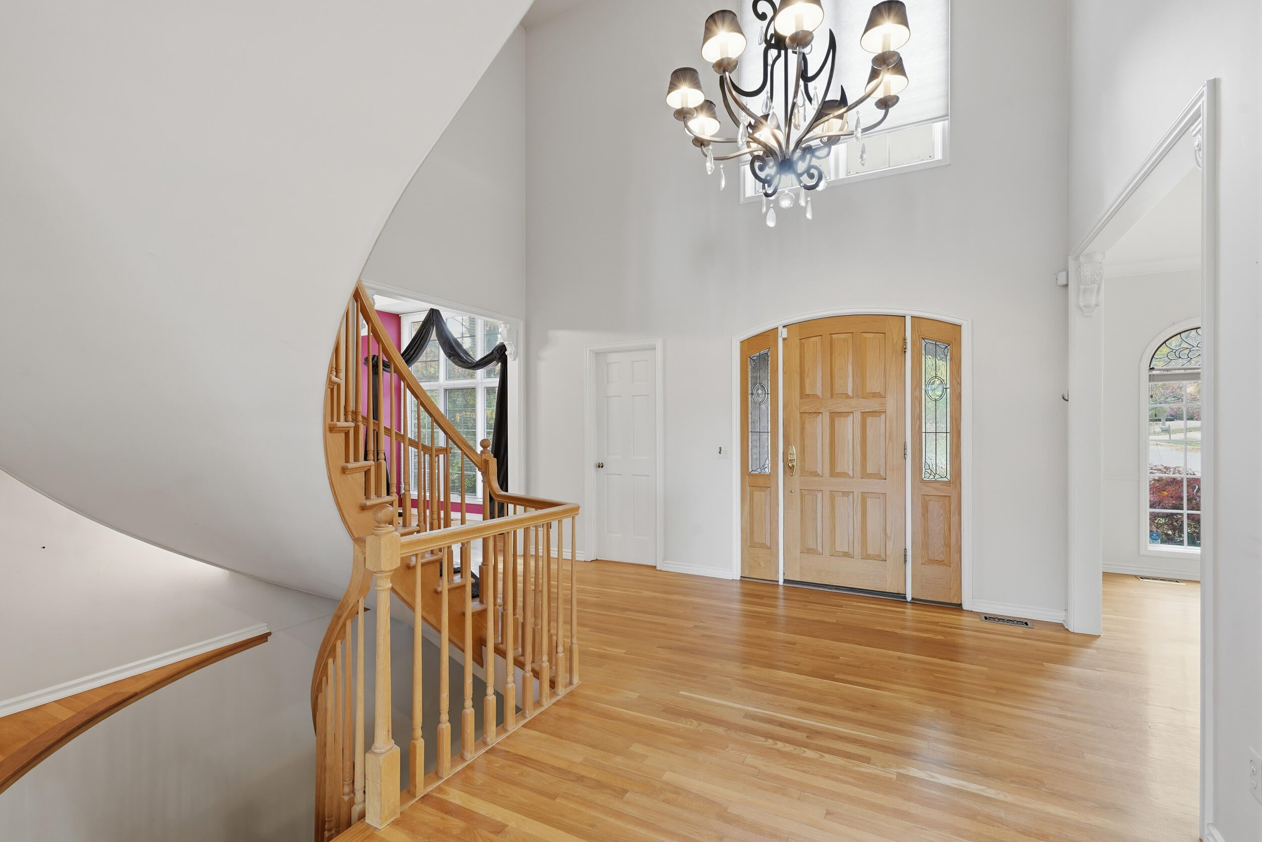 882 Andover Drive