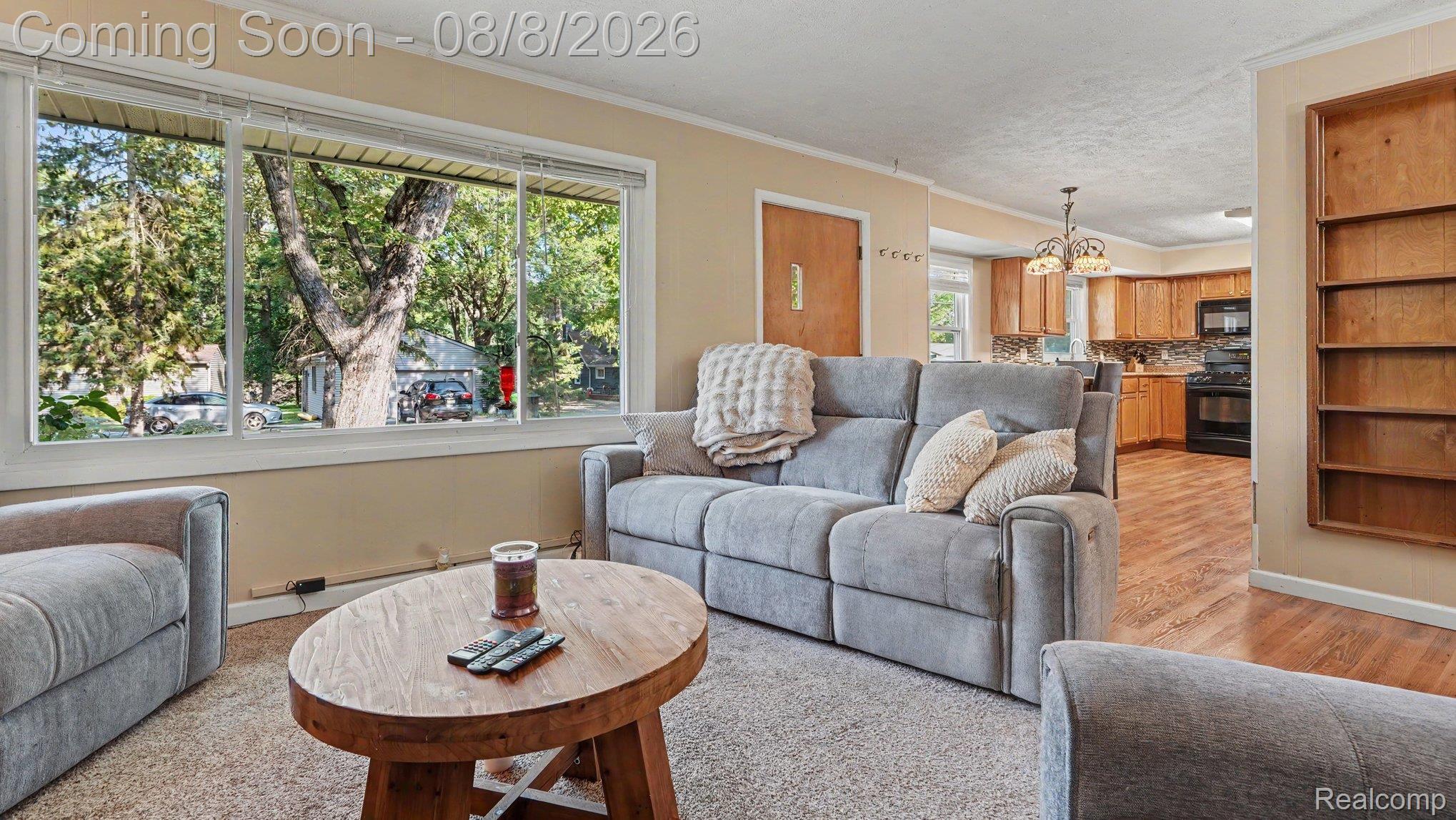 6440 Riverdale Road