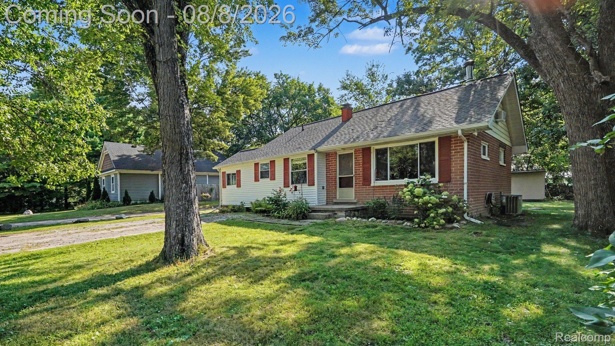 6440 Riverdale Road