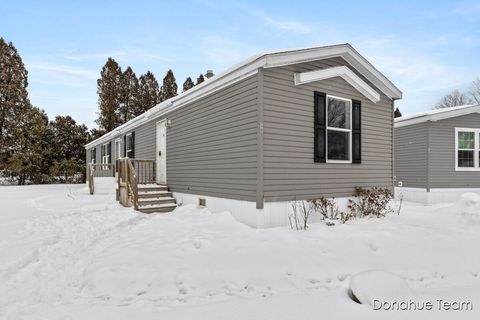 1800 W Main 50 Lowell Charter Township MI 49331