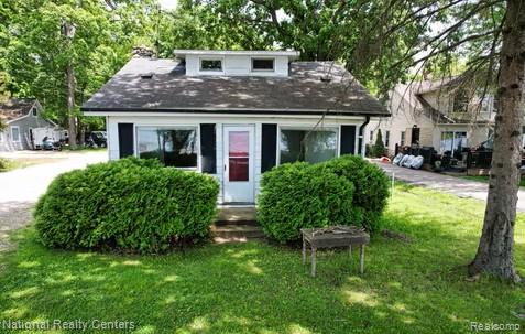 Photo for 1494 Maxfield Road