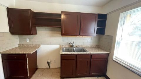 A home in WayneCity_Wayne