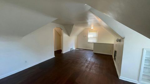 A home in WayneCity_Wayne