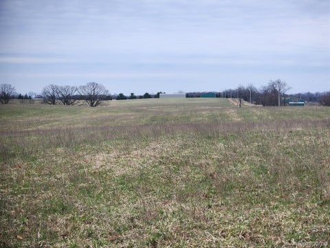 Photo for Parcel K Sharon Hollow Rd Road