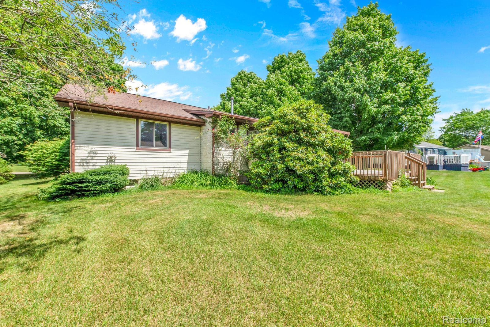 3447 Woodvalley Drive