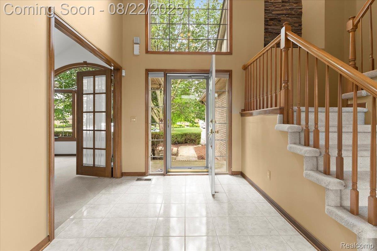 49366 Briar Pointe Dr. Drive