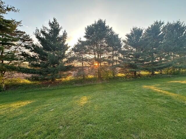13633 Iris Lane