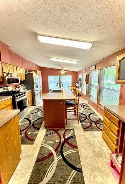 13633 Iris Lane
