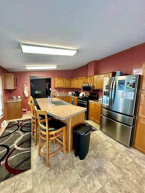 13633 Iris Lane
