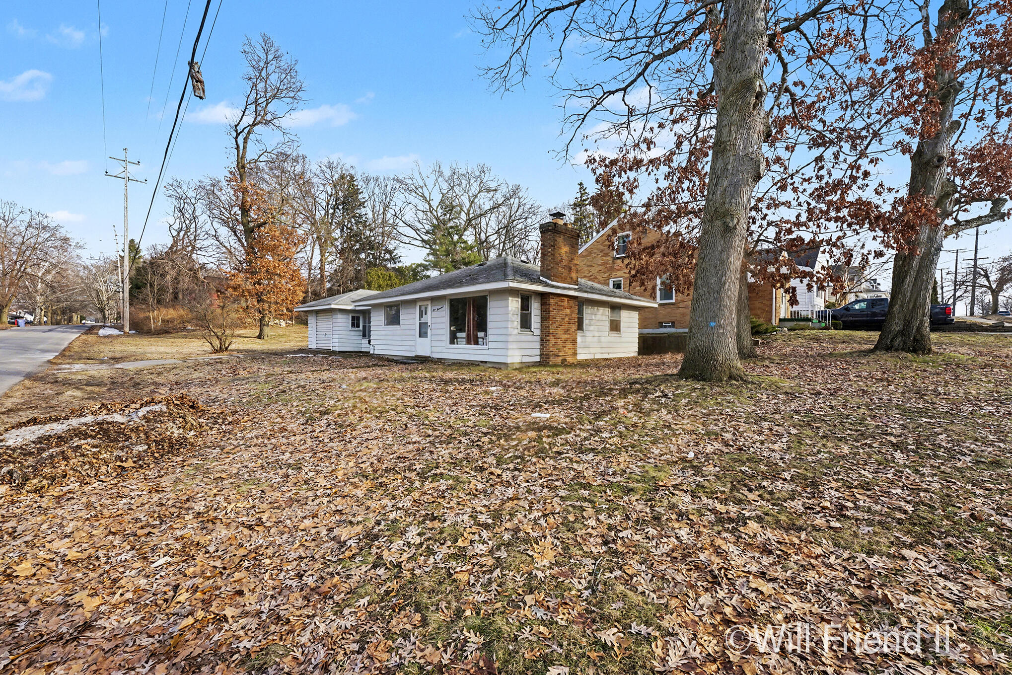 1000 Maybelle Street NE