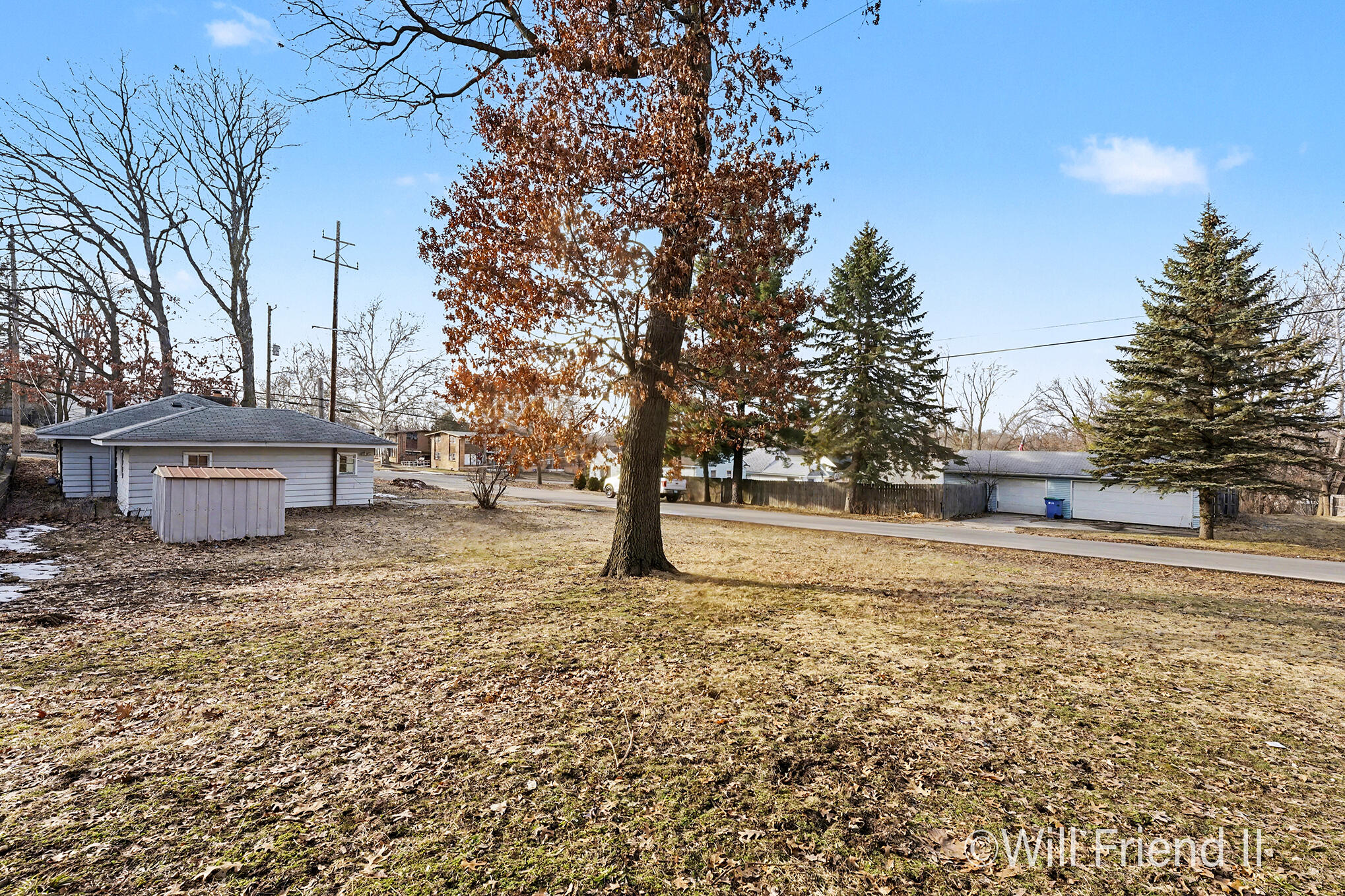 1000 Maybelle Street NE