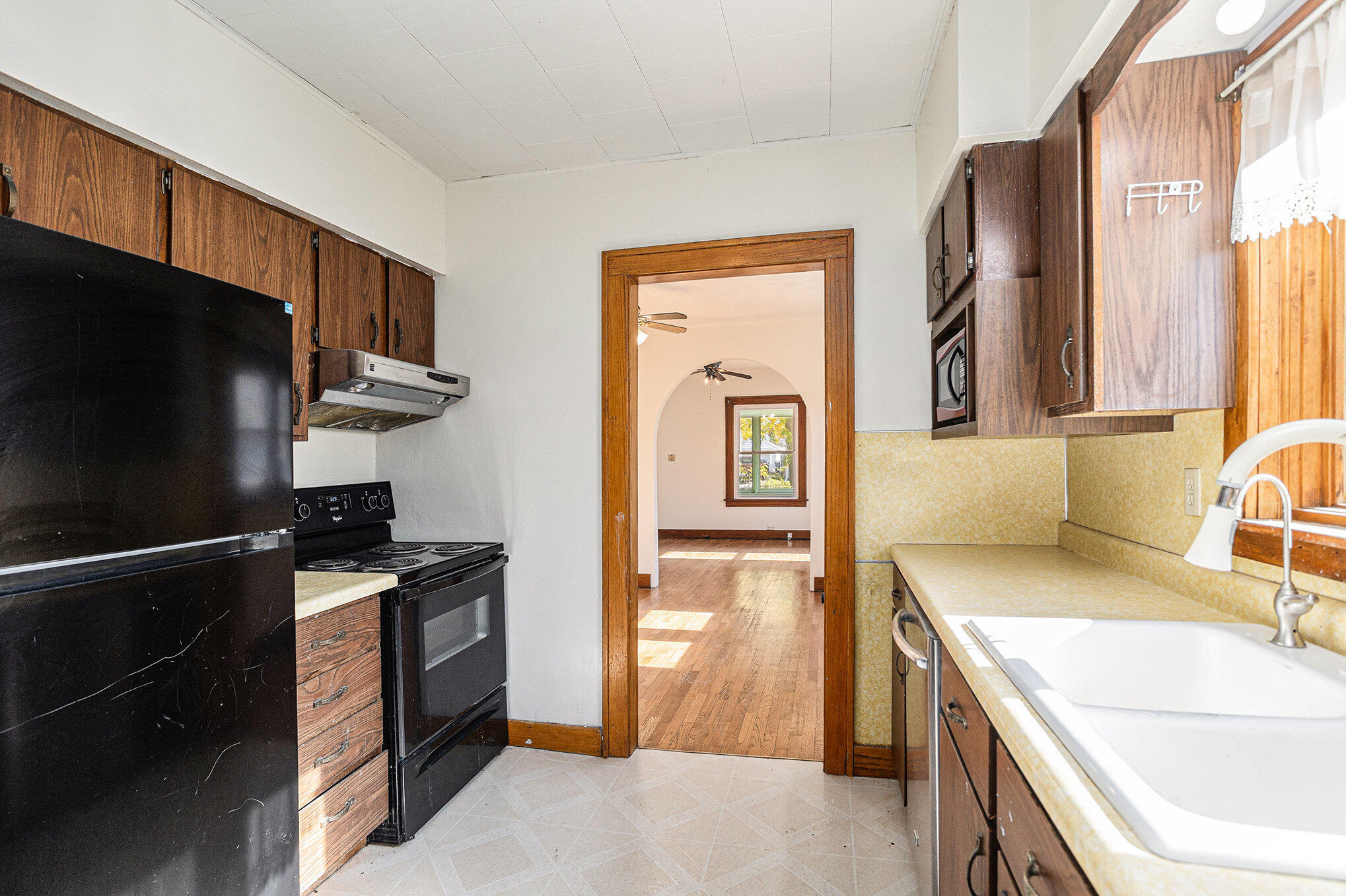 83 N Lavista Boulevard