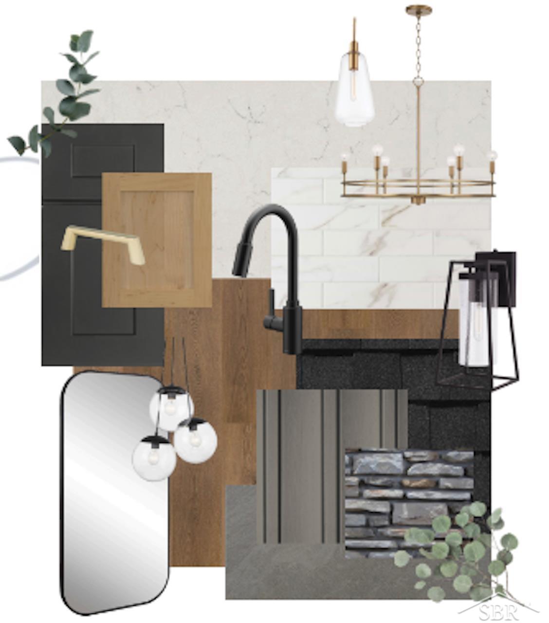 8657 Foxtail Trail Street