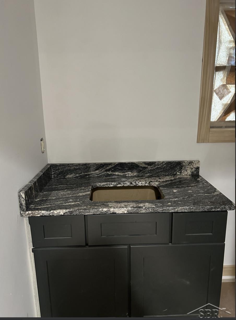 8657 Foxtail Trail Street