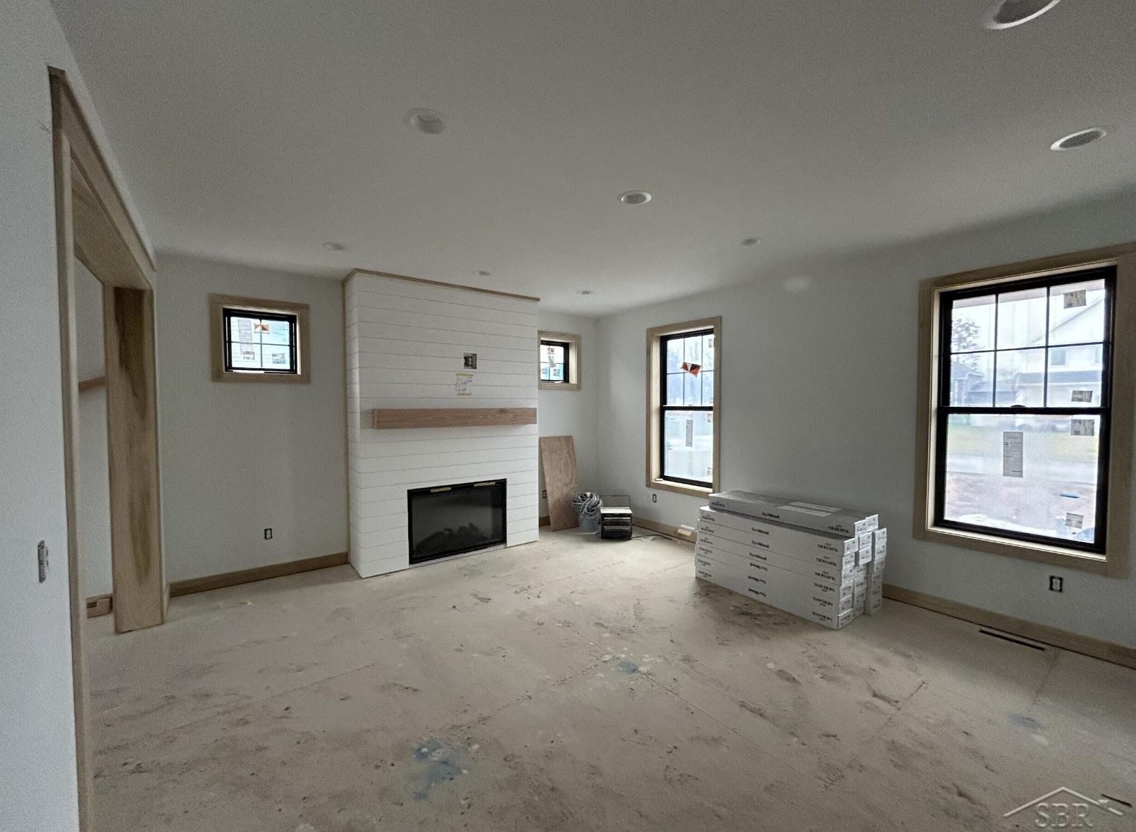 8657 Foxtail Trail Street