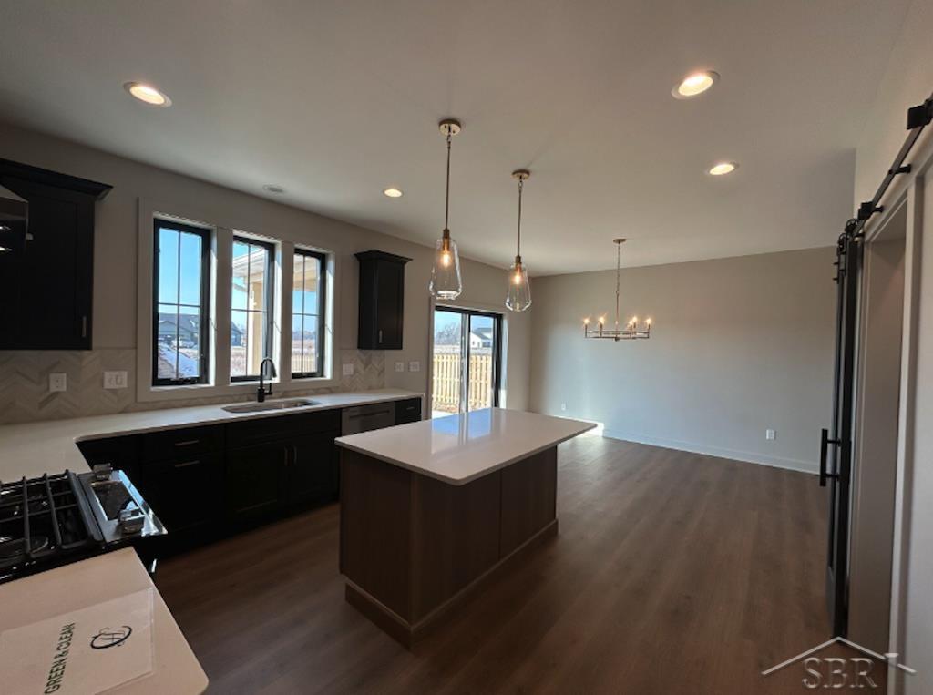 8657 Foxtail Trail Street