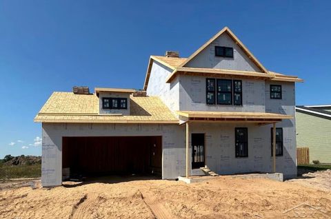 8657 Foxtail Trail Street Tittabawassee Township MI 48623