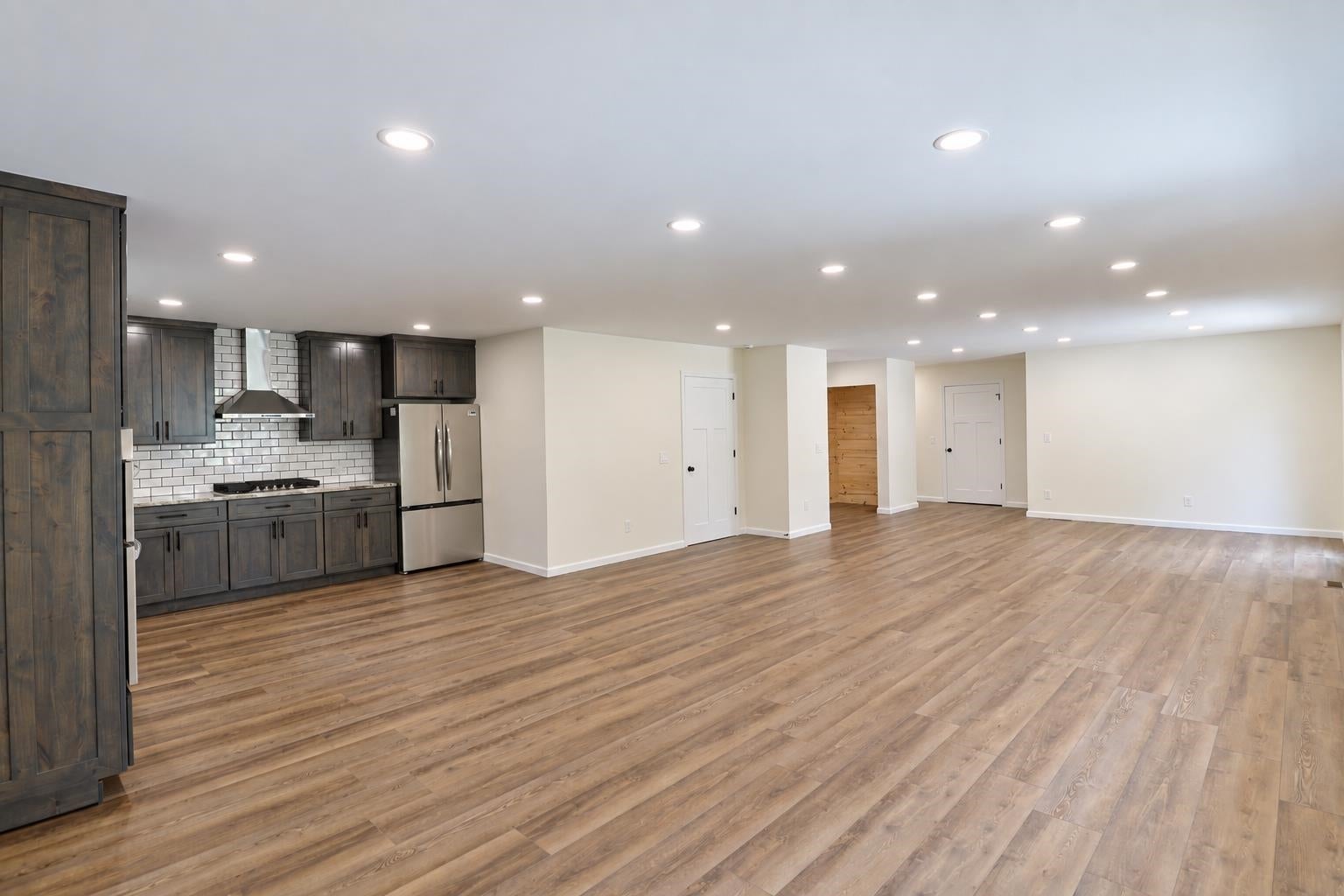 505 Kane Street