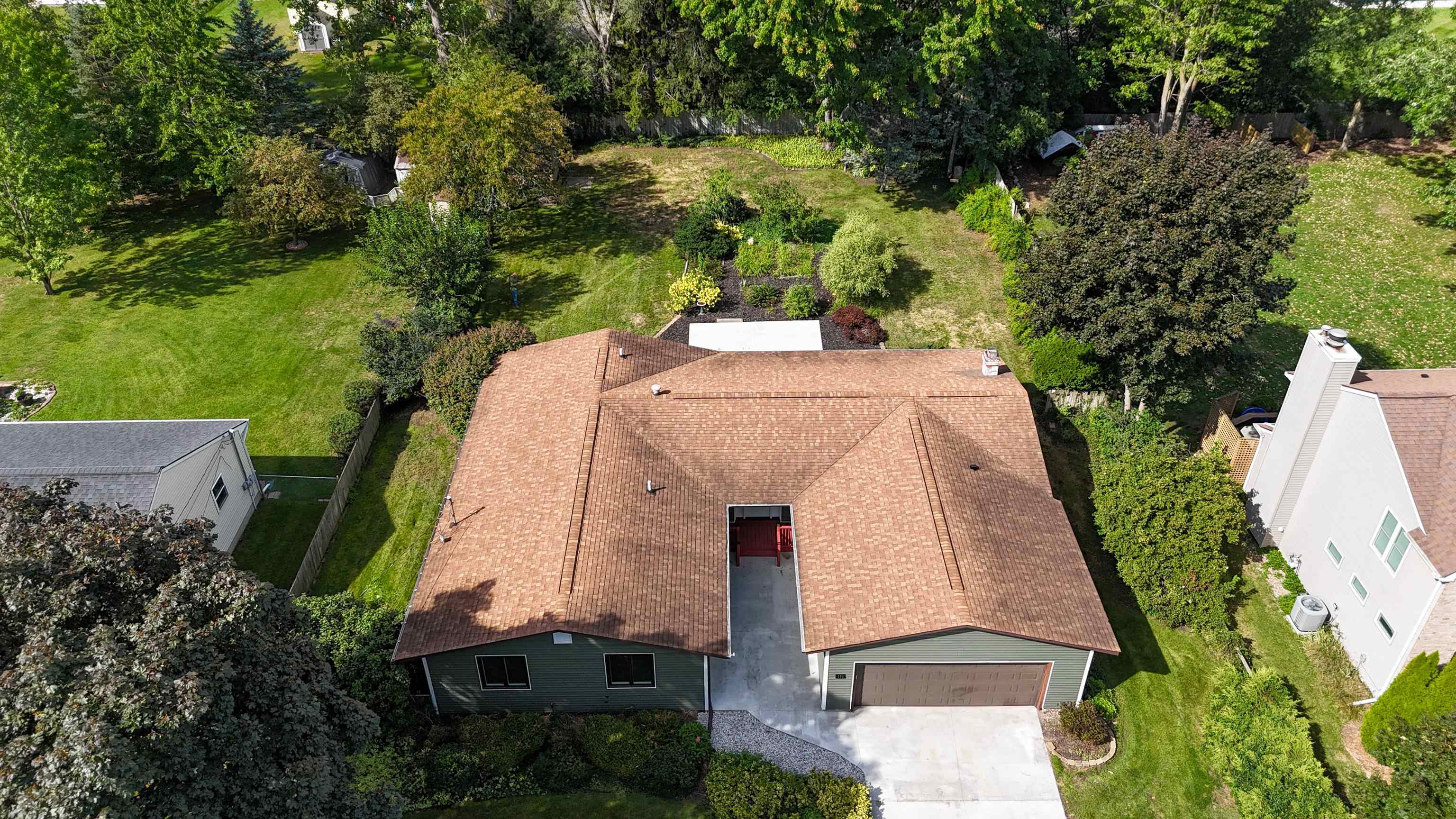 505 Kane Street