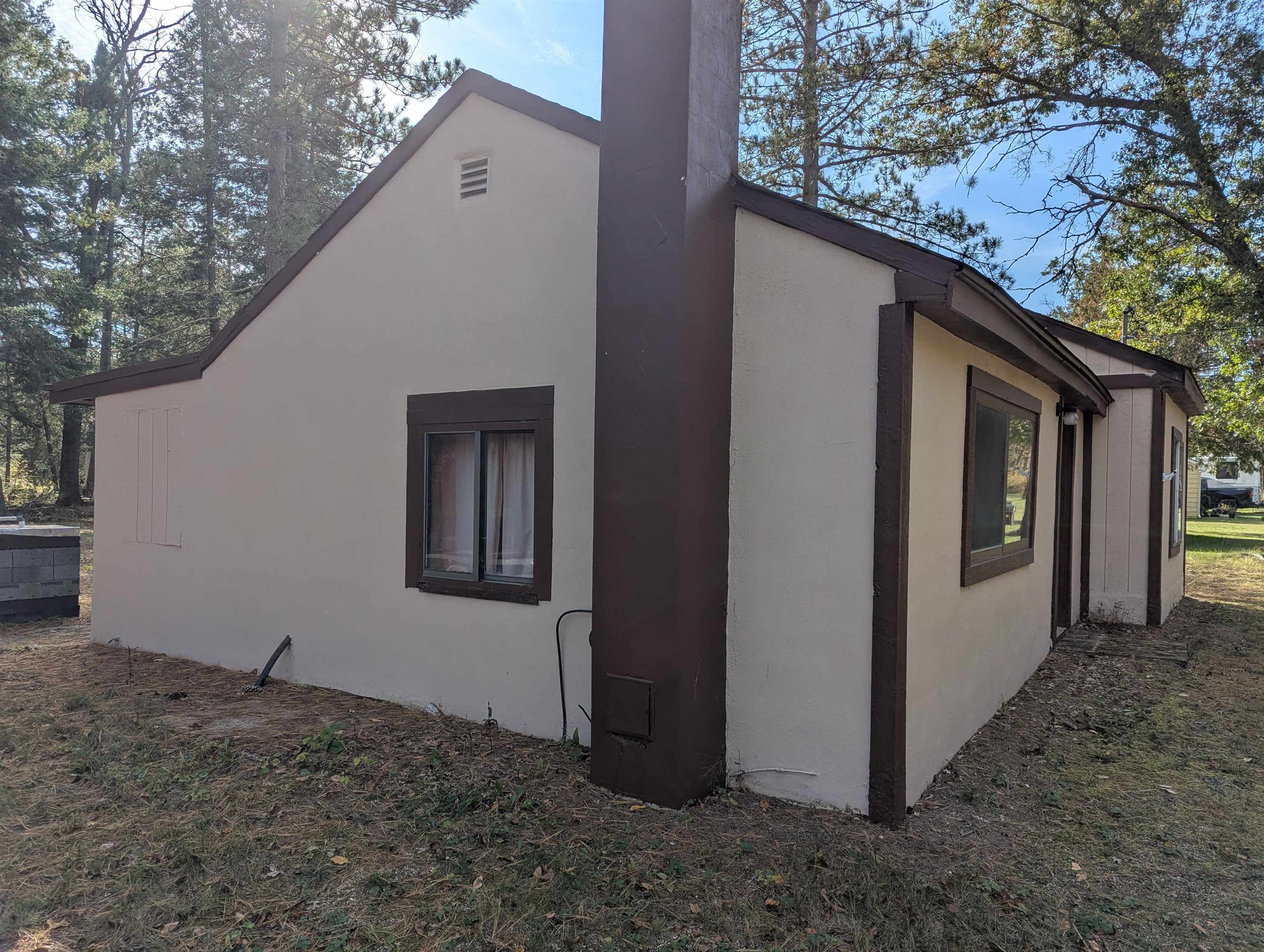 8037 Hintz Road