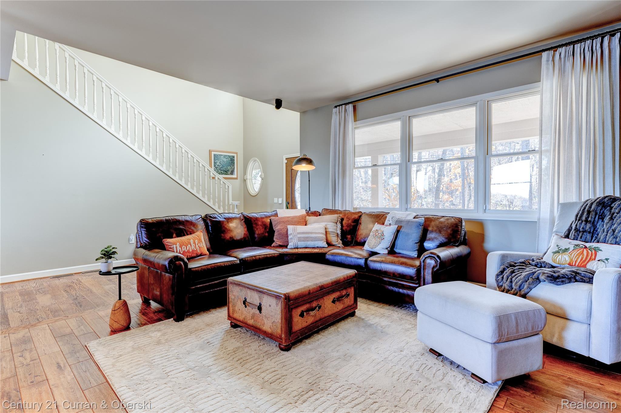 8308 Peninsular Drive