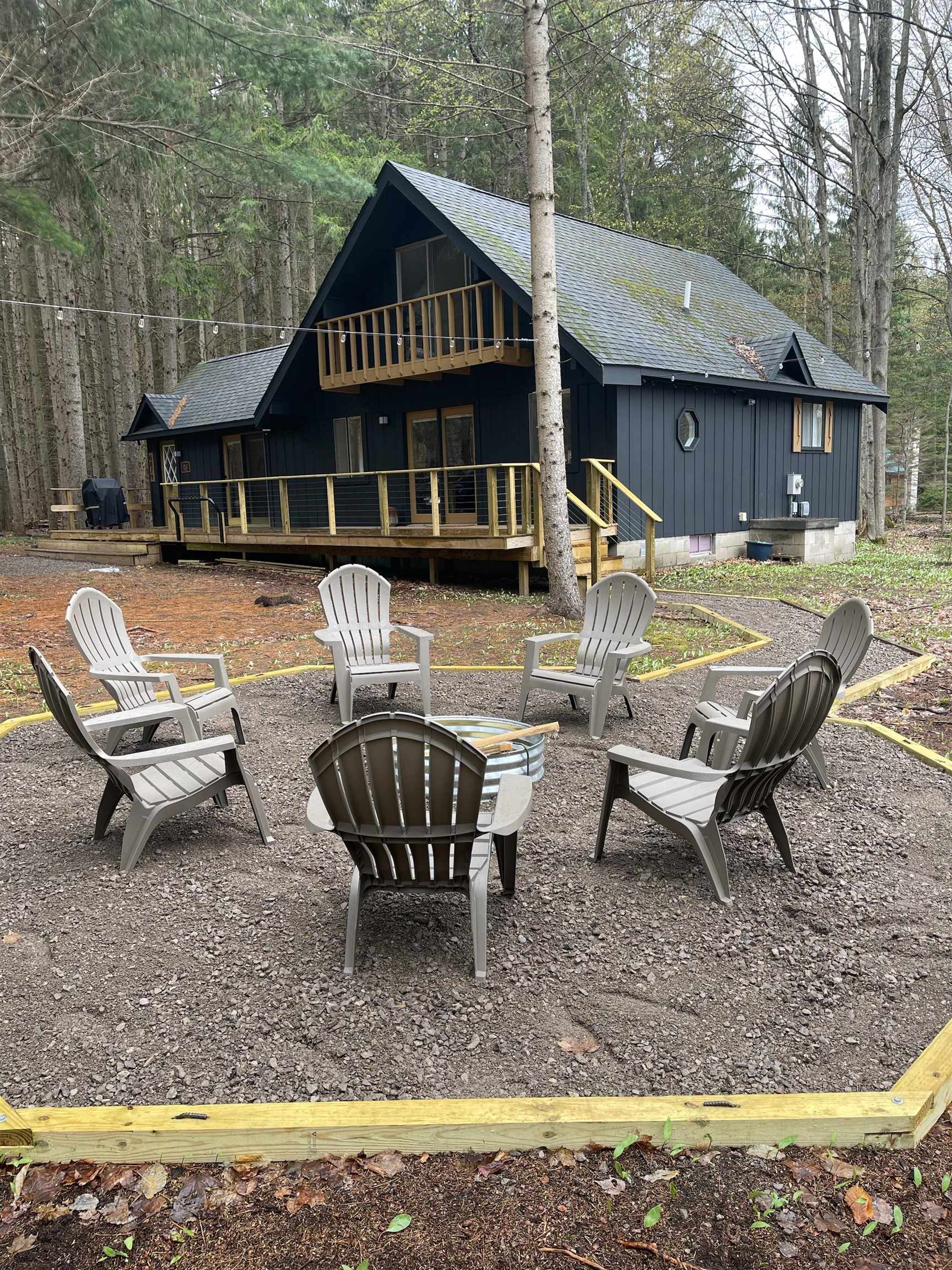 6879 Obervalden Drive