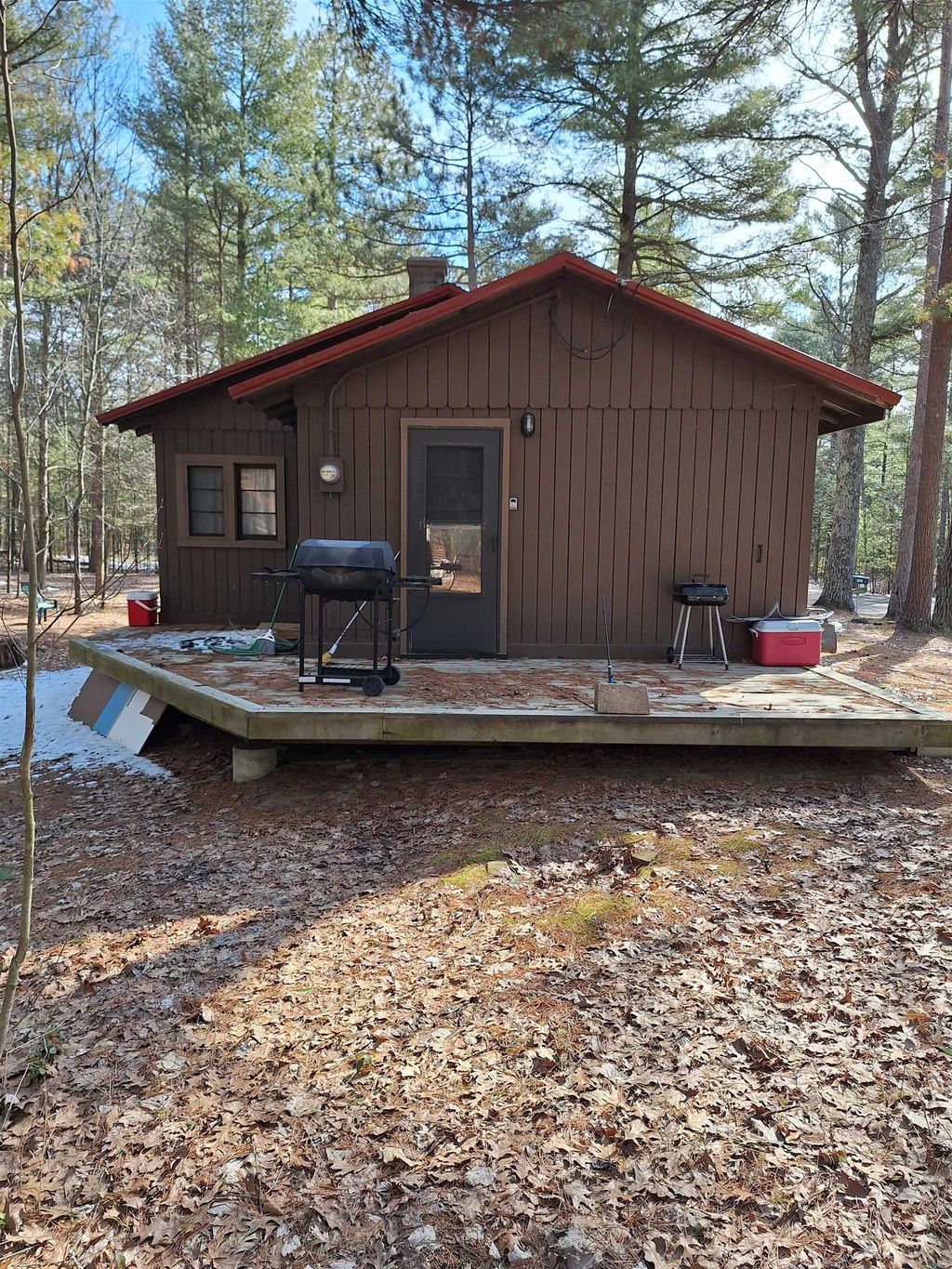 listing image 0