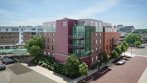 303 Detroit Street 301 Ann Arbor City MI 48104