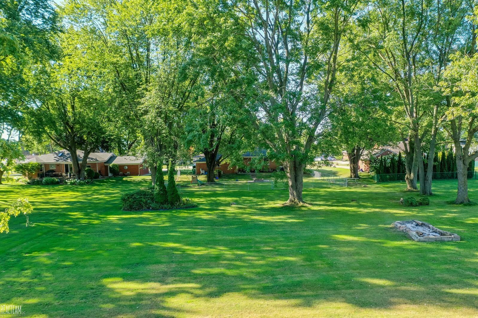 18145 22 Mile Road