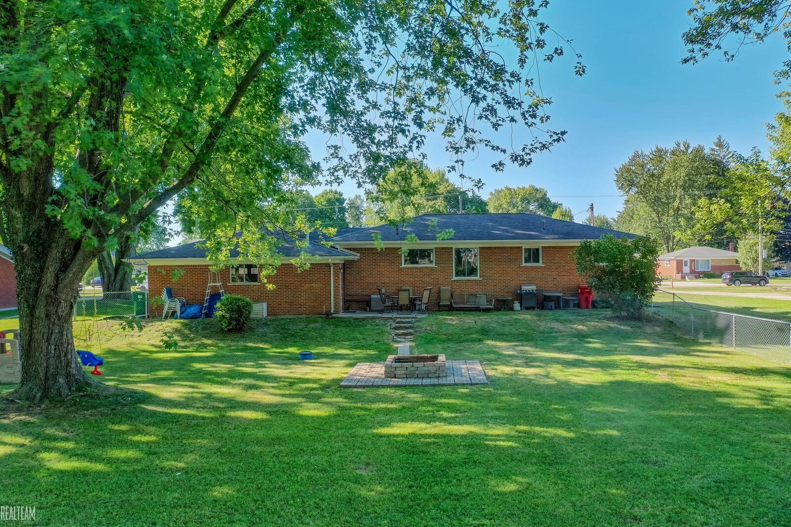 18145 22 Mile Road