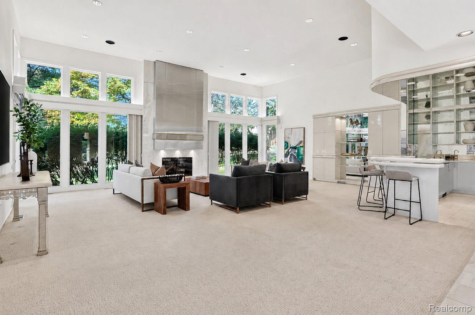 3894 Glen Falls Drive