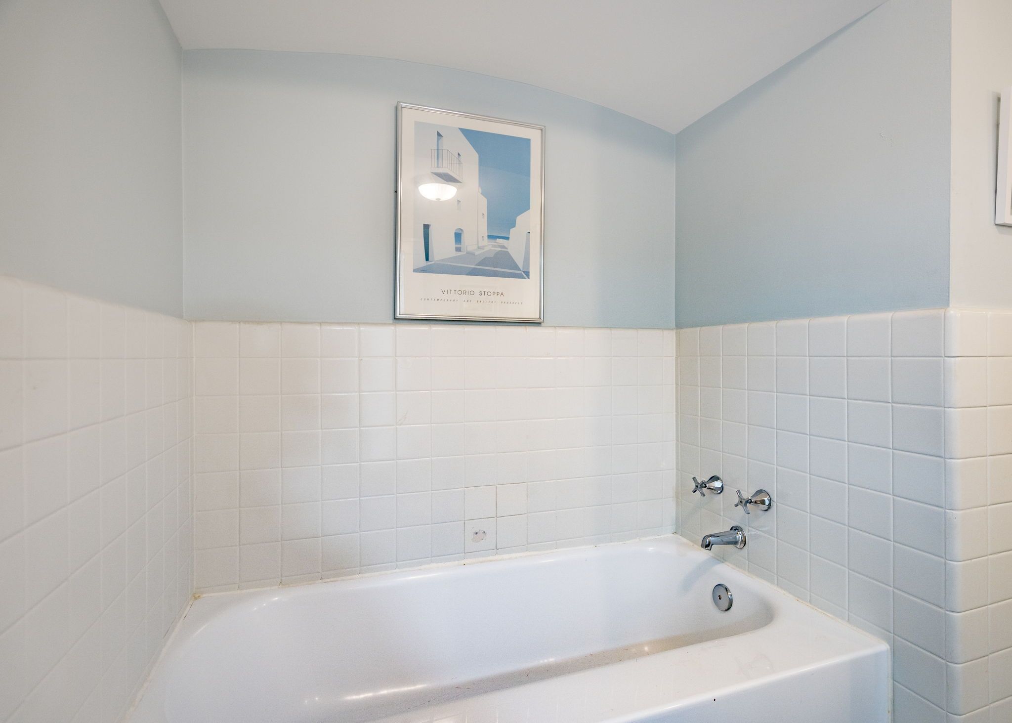 Bloomfield Charter Township Oakland, Michigan 48301, United States, 4 Bedrooms Bedrooms, ,4 BathroomsBathrooms,Residential,Pending,112585