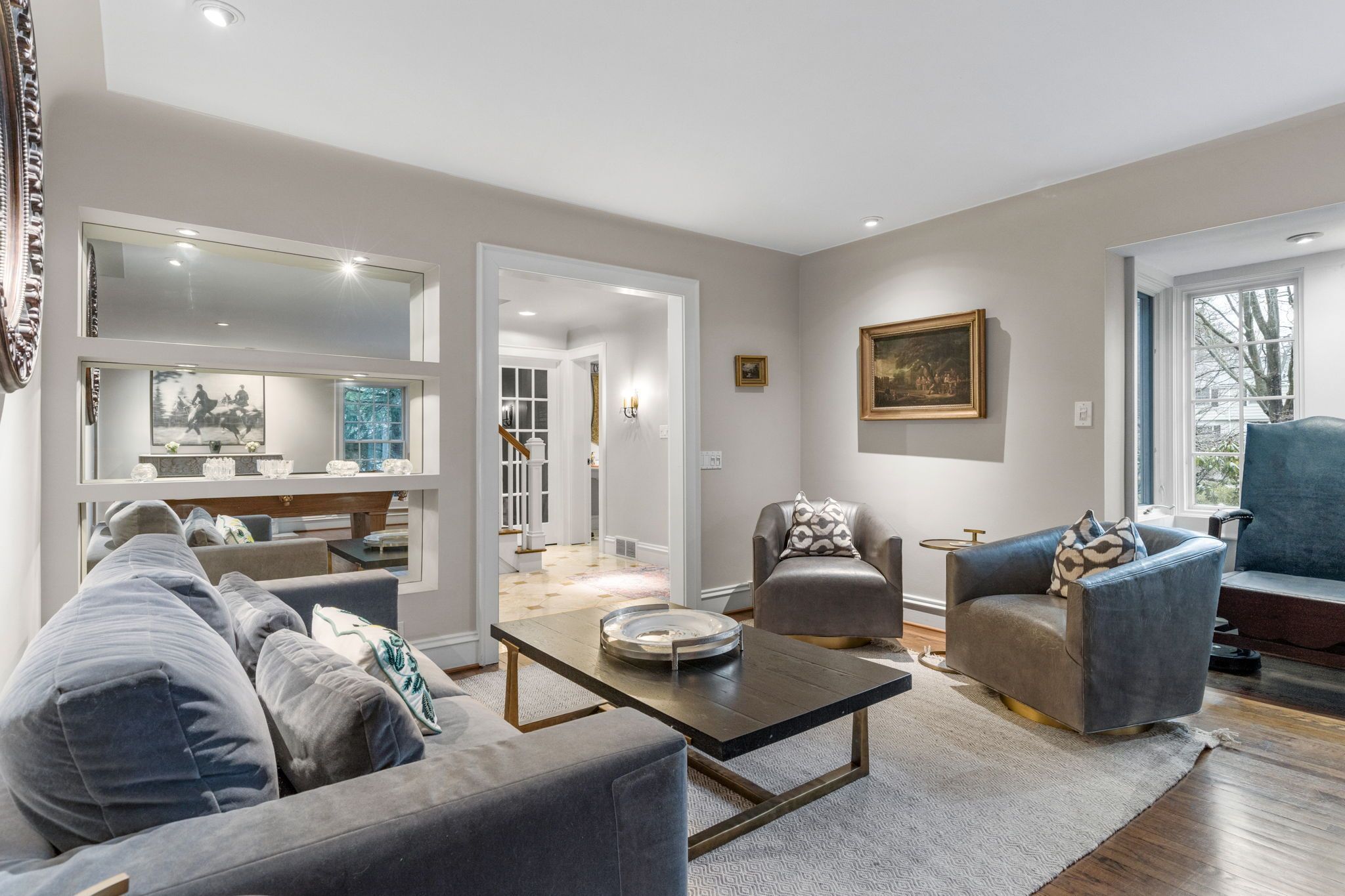 Bloomfield Charter Township Oakland, Michigan 48301, United States, 4 Bedrooms Bedrooms, ,4 BathroomsBathrooms,Residential,Pending,112585