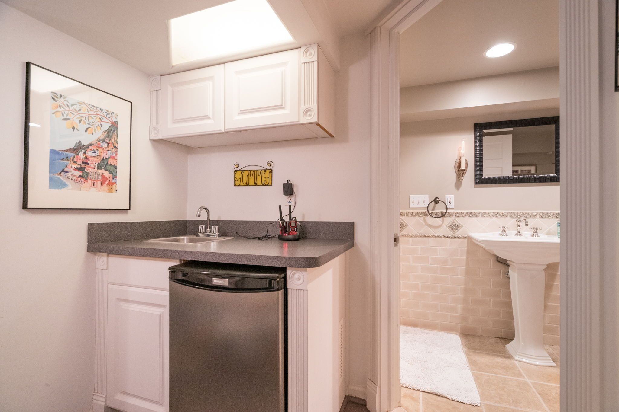 Bloomfield Charter Township Oakland, Michigan 48301, United States, 4 Bedrooms Bedrooms, ,4 BathroomsBathrooms,Residential,Pending,112585