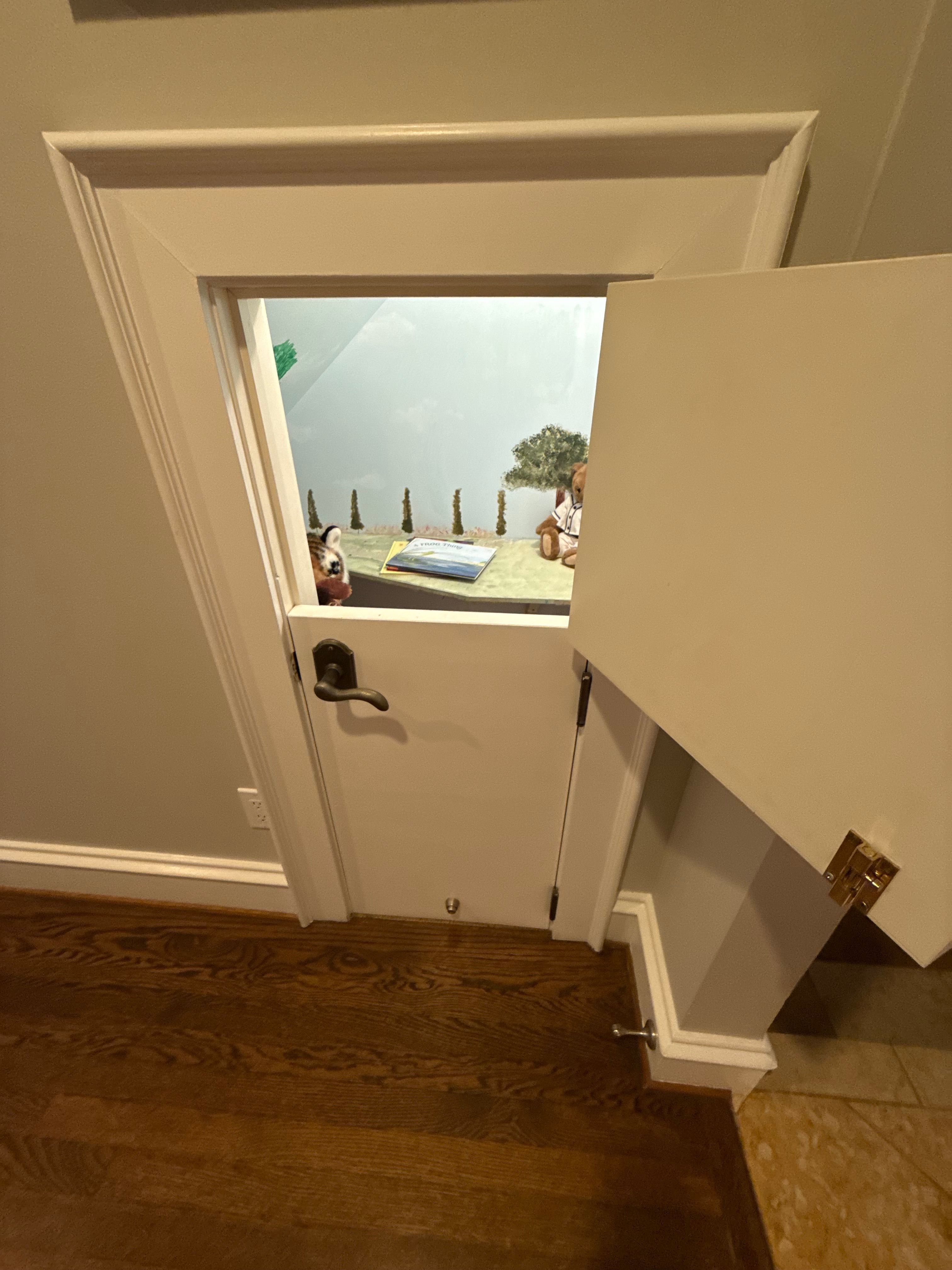 Bloomfield Charter Township Oakland, Michigan 48301, United States, 4 Bedrooms Bedrooms, ,4 BathroomsBathrooms,Residential,Pending,112585