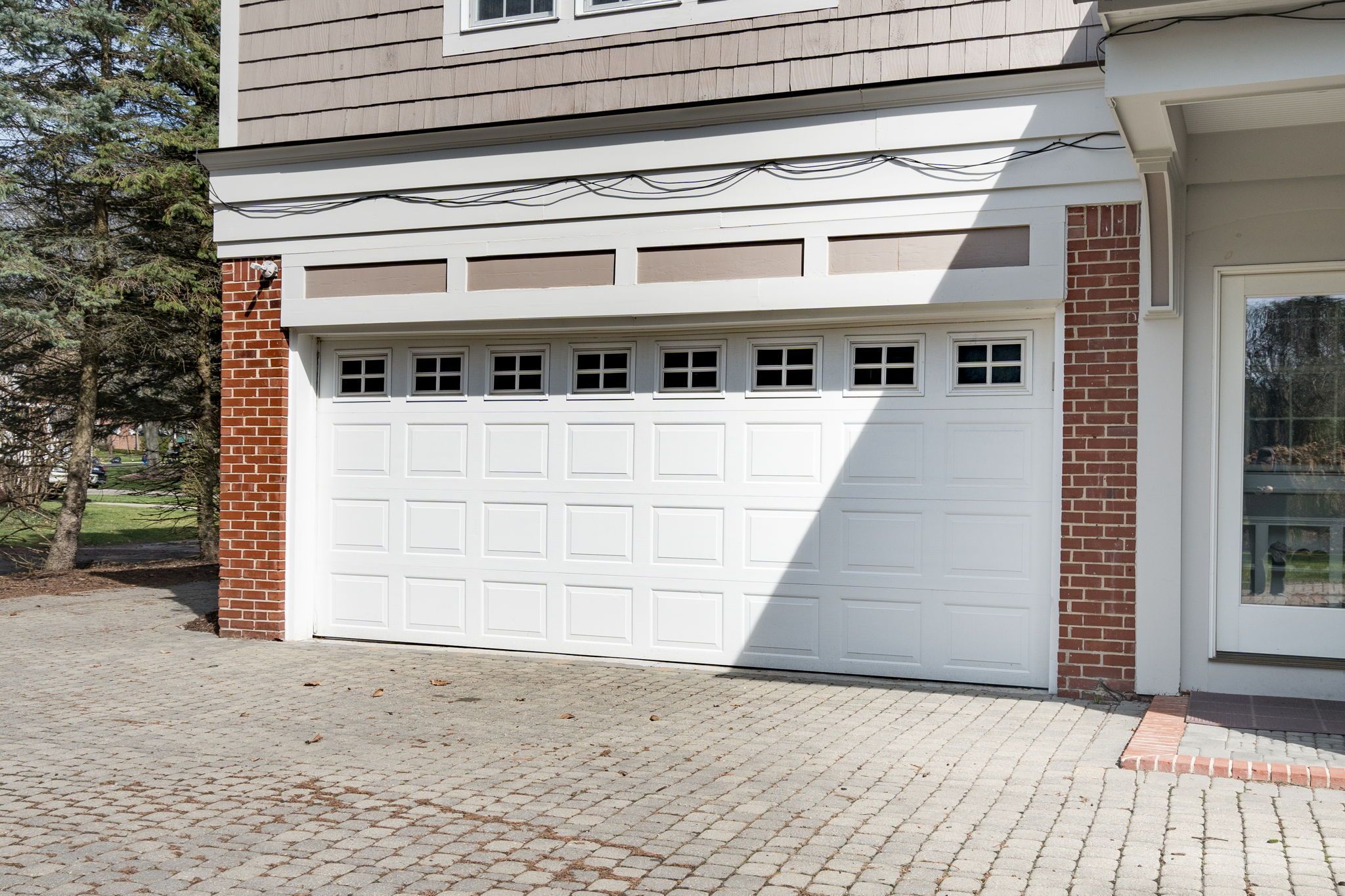 Bloomfield Charter Township Oakland, Michigan 48301, United States, 4 Bedrooms Bedrooms, ,4 BathroomsBathrooms,Residential,Pending,112585