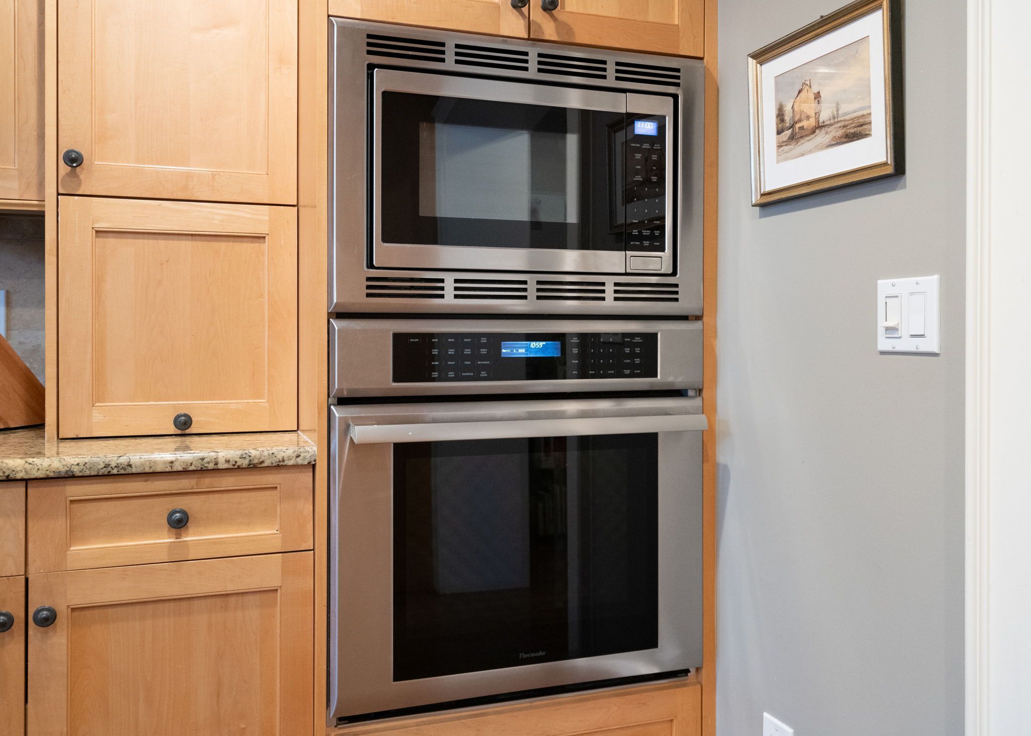 Bloomfield Charter Township Oakland, Michigan 48301, United States, 4 Bedrooms Bedrooms, ,4 BathroomsBathrooms,Residential,Pending,112585