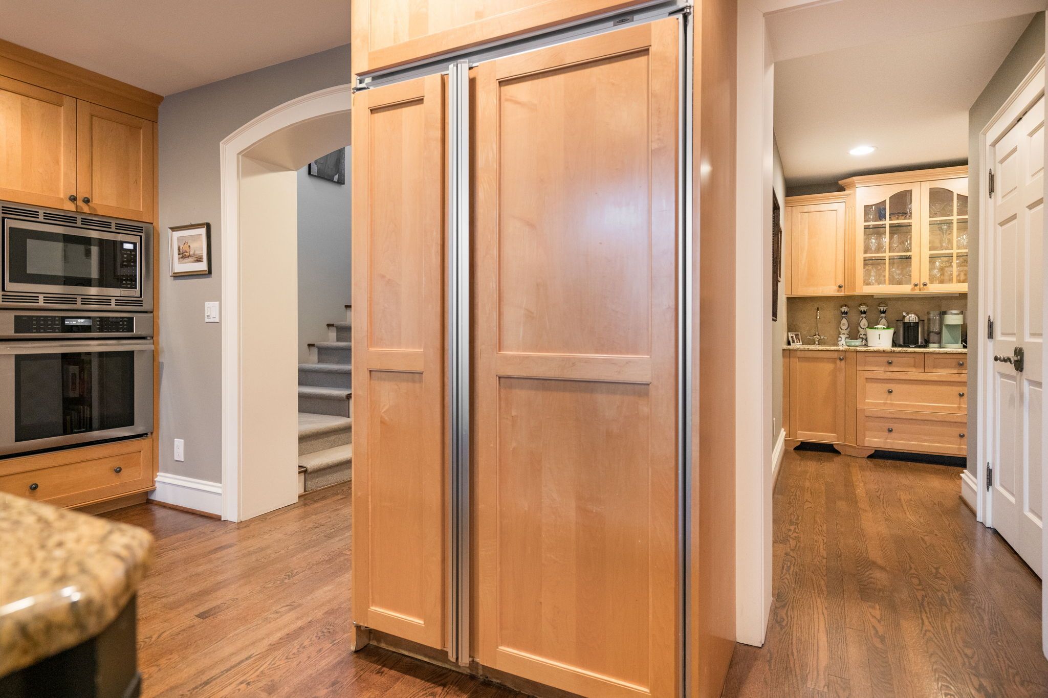 Bloomfield Charter Township Oakland, Michigan 48301, United States, 4 Bedrooms Bedrooms, ,4 BathroomsBathrooms,Residential,Pending,112585