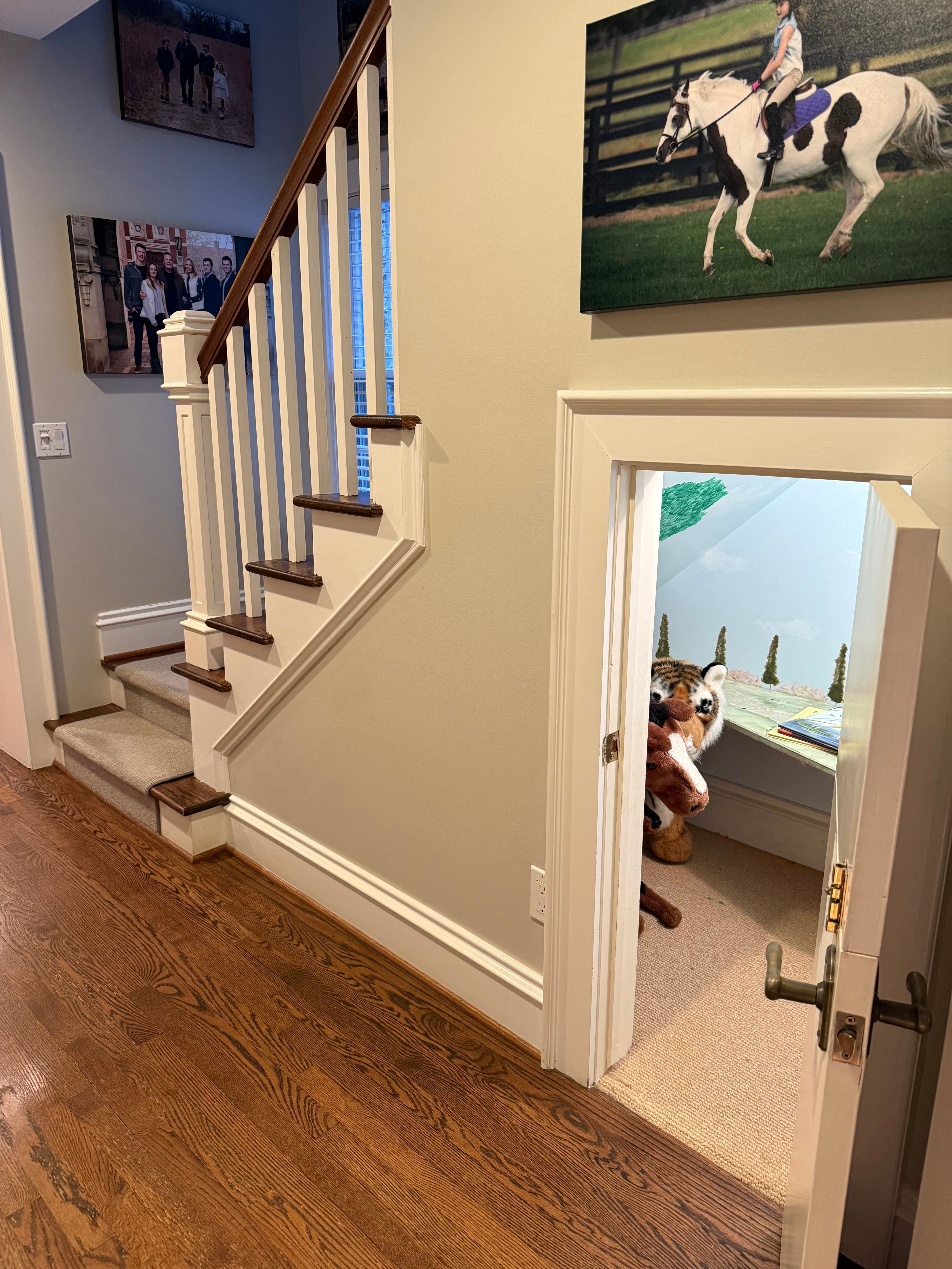 Bloomfield Charter Township Oakland, Michigan 48301, United States, 4 Bedrooms Bedrooms, ,4 BathroomsBathrooms,Residential,Pending,112585