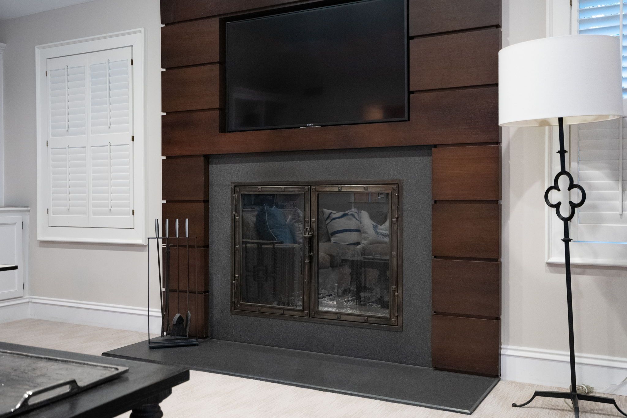 Bloomfield Charter Township Oakland, Michigan 48301, United States, 4 Bedrooms Bedrooms, ,4 BathroomsBathrooms,Residential,Pending,112585