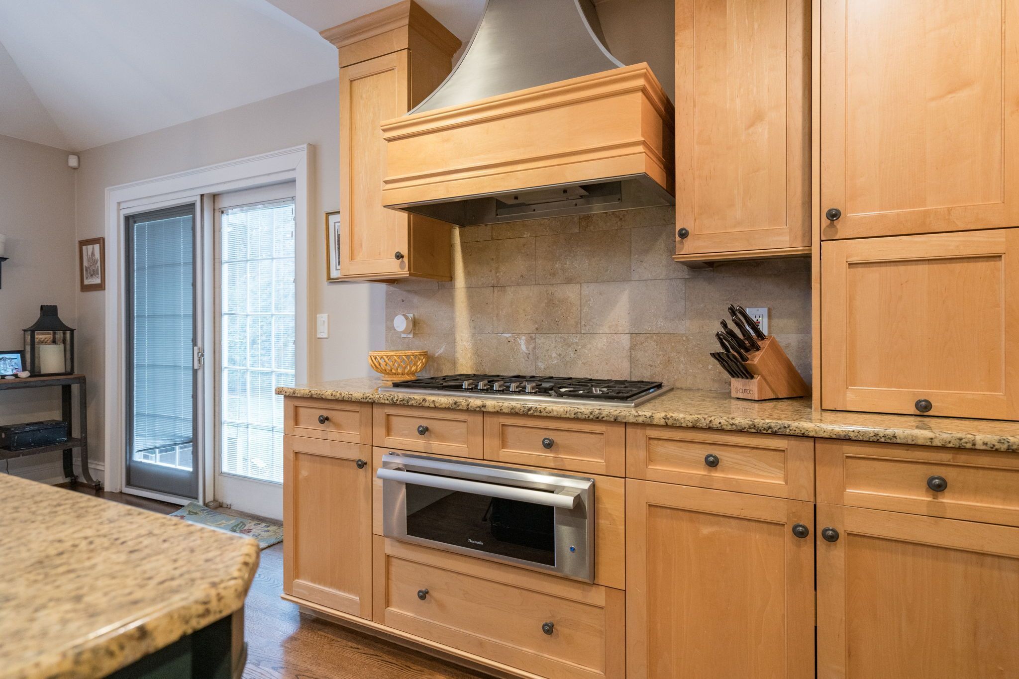 Bloomfield Charter Township Oakland, Michigan 48301, United States, 4 Bedrooms Bedrooms, ,4 BathroomsBathrooms,Residential,Pending,112585